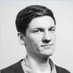Jacek Skolimowski (@jac_sko) Twitter profile photo Jacek Skolimowski (@jac_sko) Twitter profile photo