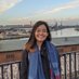 Joelle Noriko Galang (@norikogalang_) Twitter profile photo Joelle Noriko Galang (@norikogalang_) Twitter profile photo