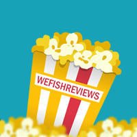 WeFishReviews🍿(@WeFishReviews) 's Twitter Profileg