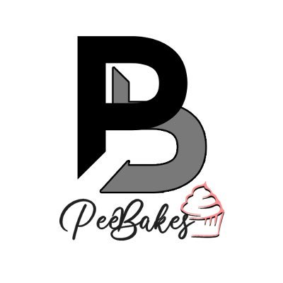 Visit Peebake Profile