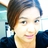 moranchai's profile image