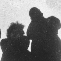 kacakkova (@kacak_kova) 's Twitter Profile Photo