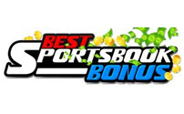 SportsBetBonus's profile picture. 