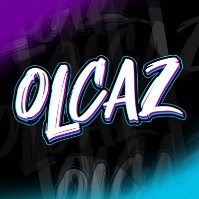 olcazz Profile Picture