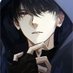 RyuDT (@ryudt2) Twitter profile photo RyuDT (@ryudt2) Twitter profile photo