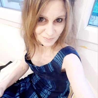 Autrice de Fragments dakarois éd. Doxa suite à une manipulation et un viol par un étudiant sénégalais étouffement affaire #kebetu #Sénégal #PrendsMaPlainte