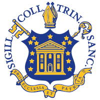 This is the unofficial twitter of the HelpDesk. Letting you know about problems around campus or giving you helpful tips about computing.
860.297.2007