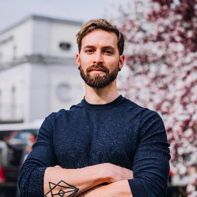 timo_composer's profile picture. Composer for film, game and commercials. IMDb https://t.co/fwflp9G7UW