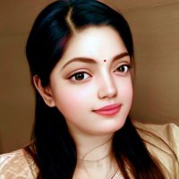 Pavithra Reddy(@Sivaya_Nama10) 's Twitter Profile Photo