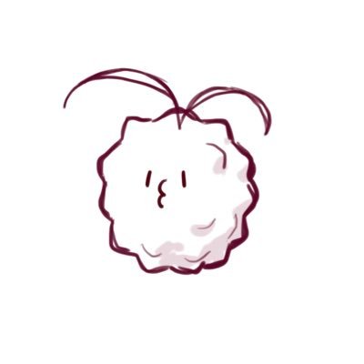 nonoi_san's profile picture. 裏