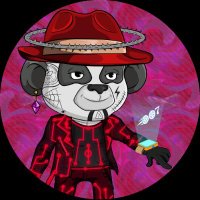 PFPBGBro.eth (@pfpbgbro) 's Twitter Profile