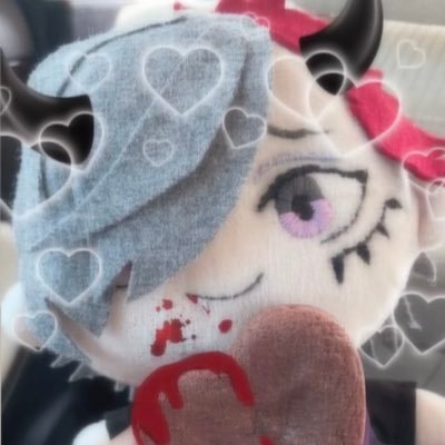 𝐒𝐀𝐂𝐊@ガチ愛さんのプロフィール画像