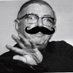 Sartres de incógnito (@lsartres) Twitter profile photo Sartres de incógnito (@lsartres) Twitter profile photo
