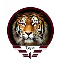 Tyger(@bogdanpreda1923) 's Twitter Profile Photo