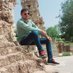 Ram Prasad Choudhary (@rampras74772350) Twitter profile photo Ram Prasad Choudhary (@rampras74772350) Twitter profile photo