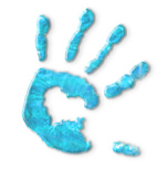 ProHobbi_ru's profile picture. Вестник мире HandMade