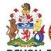 Tavistock Detachment ACF (@tav_devon_acf) Twitter profile photo Tavistock Detachment ACF (@tav_devon_acf) Twitter profile photo