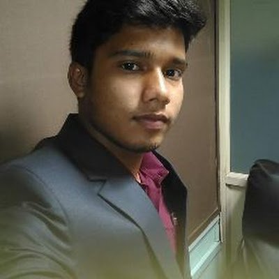 pal_subahu's profile picture. Subha