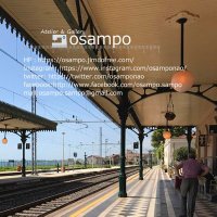 osampo (@osamponao) Twitter profile photo