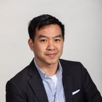 Kean J. HSU (@keanjhsu) 's Twitter Profile