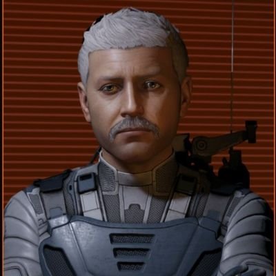 FWeemen's profile picture. Process Specialist, hobbyfotograaf, motorrijder, RC modelbouw hobbyist, Elite Dangerous.