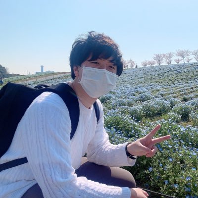 '95 UVERworld/兵庫crew/ 無言フォロー失礼いたします🙏 仲良くしてやってください🙇 インスタ→https://t.co/CSbQj4NVid
