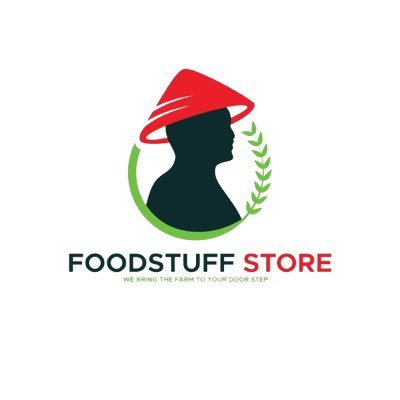 FoodstuffStore Profile Picture