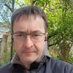 Sam Rothwell (@giefzebranau) Twitter profile photo Sam Rothwell (@giefzebranau) Twitter profile photo