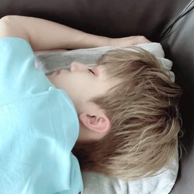 ˙𐃷˙さんのプロフィール画像