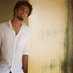 Fazil Nc (@nc_fazil) Twitter profile photo Fazil Nc (@nc_fazil) Twitter profile photo