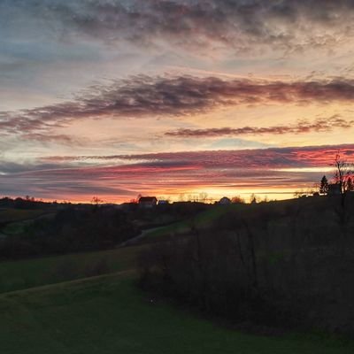 djela96's profile picture. Moja duša, sećam se, od detinjstva je tražila čudo ✨