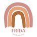 FRIDA: Custom Made Gifts (@frida_gifts) Twitter profile photo FRIDA: Custom Made Gifts (@frida_gifts) Twitter profile photo
