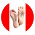 Canada Loves Feet (@MikeB06282079) Twitter profile photo