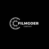 Filmgoer Company(@Filmgoer_PL) 's Twitter Profile Photo