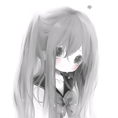 xiaodoupao's profile picture. vx有🚪；接线下/原味/举牌