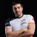 Esteban (@mr_esteb) Twitter profile photo Esteban (@mr_esteb) Twitter profile photo