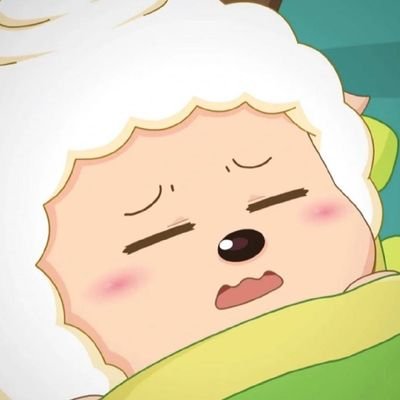 tingtingyyds's profile picture. 