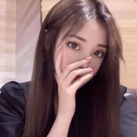 GZ_Claire.hft(🌸, 🌿) (@gz_claire023) Twitter profile photo