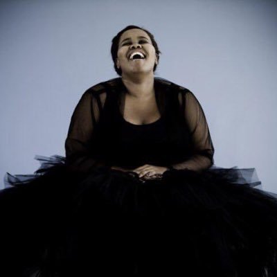 LindiMazibuko Profile Picture