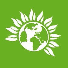 Renationalise Rail & Energy, Scrap Trident, Anti-Austerity, UBI, Free Tuition Fees, Keep NHS Public, Living Wage. Follows & RTs are not endorsements.