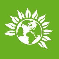 Fenland Green Party(@NECambsGreens) 's Twitter Profile Photo