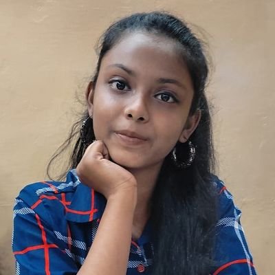 AnishaS29426779's profile picture. 