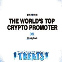 crypto Queen (@iscryptolion) 's Twitter Profile