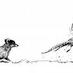 Profile Picture of Foxes&Pheasants (@foxespheasants) on Twitter