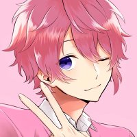 たまちゃん💗 (@planet130) 's Twitter Profile