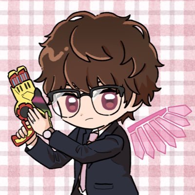 ゆづき🍑👑さんのプロフィール画像