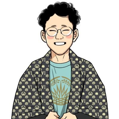 11年間の公庫勤務を経て、2022年春から秋田県男鹿市に移住した、色んな会社のCFO(稲とアガベ/男鹿まち企画/早苗饗蒸留所/すとろーるーぷ)。学生時代はオリエンテーリング。詳しい自己紹介はnoteでどうぞ!
居住歴→川崎/町田 鶴川/宮崎/秋田/和歌山/北海道 十勝 帯広/男鹿
プロフィール画像→@uwabamic
