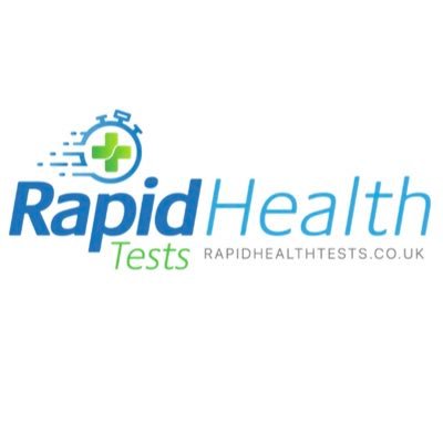 A leading provider of diagnostic tests kits and medical devices