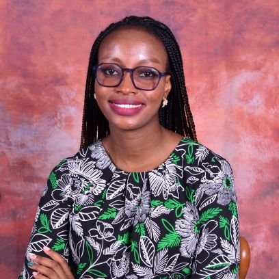 Law Lecturer,
Advocate of the High Court of Kenya 🇰🇪
EALS Corporate Law Committee
Digital Rights, Technology and Democracy Enthusiast