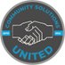 Community Solutions United (@CSUnited22) Twitter profile photo